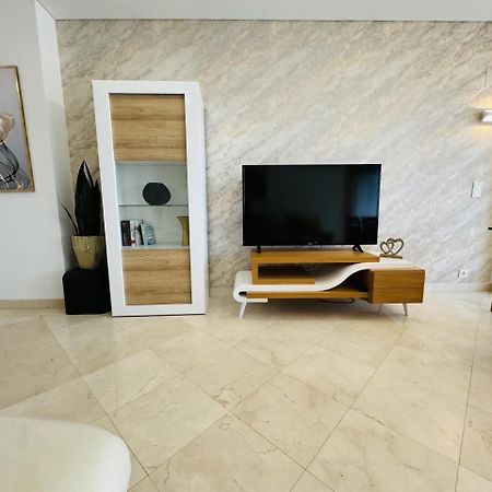 Marina Vilamoura Aquamar 320 By Vilamoura Sun 외부 사진