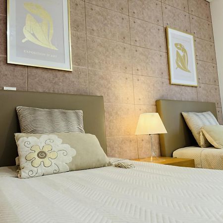 Marina Vilamoura Aquamar 320 By Vilamoura Sun 외부 사진