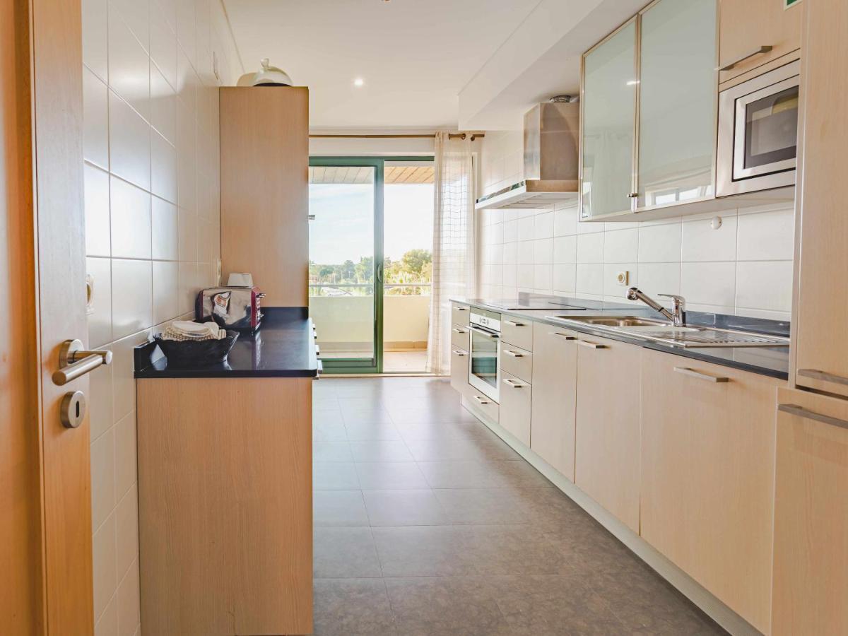 Marina Vilamoura Aquamar 320 By Vilamoura Sun 외부 사진