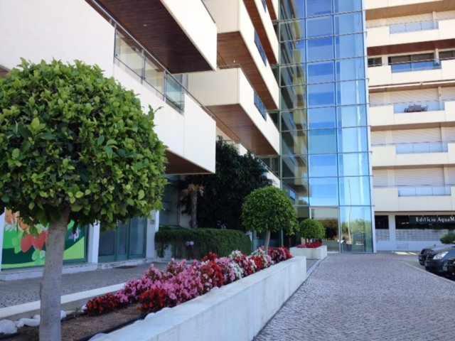 Marina Vilamoura Aquamar 320 By Vilamoura Sun 외부 사진