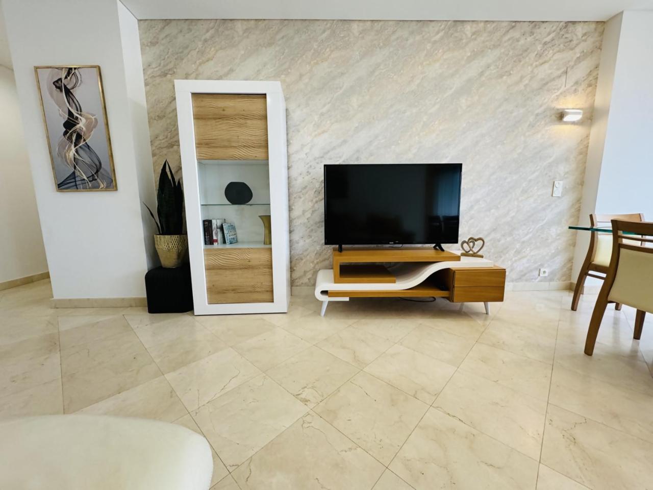 Marina Vilamoura Aquamar 320 By Vilamoura Sun 외부 사진