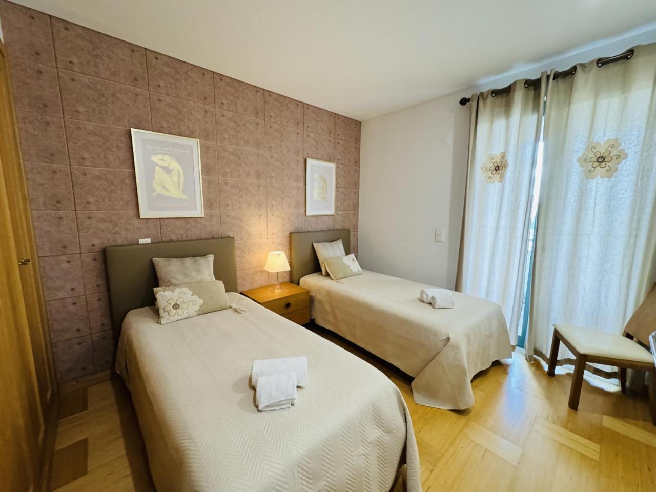 Marina Vilamoura Aquamar 320 By Vilamoura Sun 외부 사진